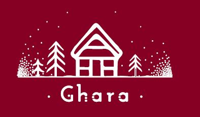 Logo-ghara-fin-formulaire
